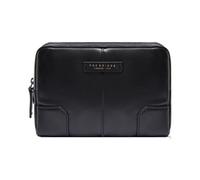 The Bridge, Homme, Accessoires, Noir, Taille: ONE Size Bags