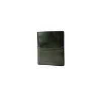 The Bridge, Homme, Accessoires, Vert, Taille: ONE Size Iacopo Card Case