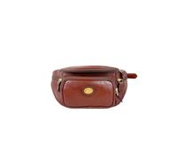 The Bridge, Homme, Sacs, Brun, Taille: ONE Size Story Belt Bag