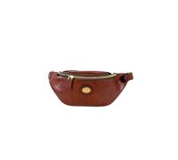 The Bridge, Homme, Sacs, Brun, Taille: ONE Size Story Belt Bag