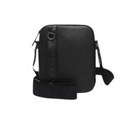 The Bridge, Homme, Sacs, Noir, Taille: ONE Size Crossbody in Cuoio