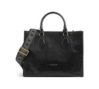The Bridge - Ida Handbag - Femme - Sacs - Noir - Taille: ONE Size