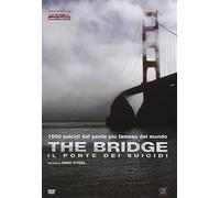 THE BRIDGE - IL PONTE DEI SUICIDI