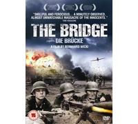 The Bridge [Import]