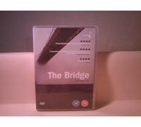 The Bridge [Import anglais]