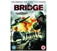 The Bridge [Import Anglais] (Import)