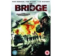 The Bridge [Import Anglais] (Import)