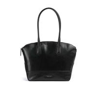 The Bridge Iolanda Cabas noir, femme