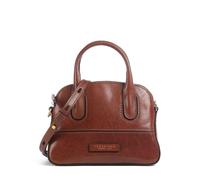 The Bridge Iolanda Sac à main brun, femme