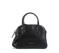 The Bridge Iolanda Sac à main noir, femme