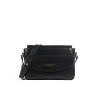 The Bridge Iolanda Sac bandoulière noir, femme