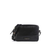 The Bridge Iolanda Sac bandoulière noir, femme