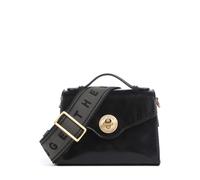 The Bridge Irene Sac bandoulière noir, femme