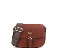 The Bridge Isadora Sac bandoulière brun, femme