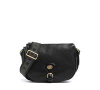 The Bridge Isadora Sac bandoulière noir, femme