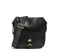 The Bridge Isadora Sac bandoulière noir, femme