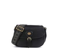 The Bridge Isadora Sac bandoulière noir, femme