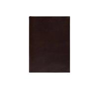 The Bridge - Isaia Document Holder - Homme - Accessoires - Brun - Taille: ONE Size