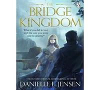 Danielle L. Jensen – The Bridge Kingdom