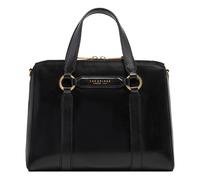 The Bridge - Laura Handbag - Femme - Sacs - Noir - Taille: ONE Size