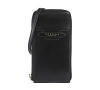 The Bridge Lucrezia Pochette telephone noir, femme
