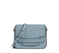 The Bridge Lucrezia Sac bandoulière bleu clair, femme