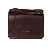 The Bridge - Lucrezia Sac Bandoulière - Femme - Sacs - Brun - Taille: ONE Size