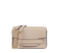 The Bridge Lucrezia Wow Sac porté épaule beige, femme
