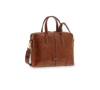The Bridge Mallette marron, Taille One Size