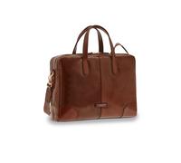 The Bridge Mallette marron, Taille One Size