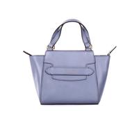 The Bridge - Mini Bags - Femme - Sacs - Bleu - Taille: ONE Size