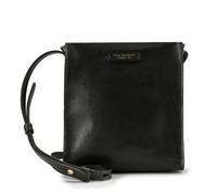 The Bridge Mirra Sac à bandoulière Cuir 21.5 cm vert