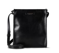The Bridge Mirra Sac à bandoulière Cuir 21.5 cm noir