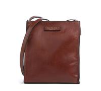 The Bridge Mirra Sac bandoulière brun, femme
