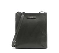 The Bridge Mirra Sac bandoulière kaki, femme