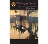 The Bridge of Dreams by Haruo Shirane Haruo Shirane (Auteur)