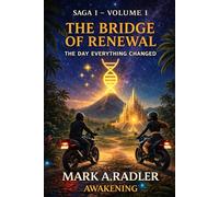 The Bridge of renewal