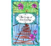 The Bridge of San Luis Rey: Henderson Classics