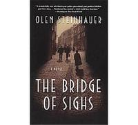 The Bridge of Sighs Olen Steinhauer (Auteur)