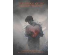 The Bridge Of The Golden Phoenix