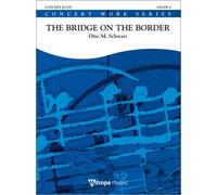 The Bridge On The Border / Conducteur