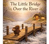 The Bridge Over the River