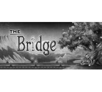 The Bridge (PC)
