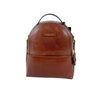 The Bridge - Pearl District Backpack - Femme - Sacs - Brun - Taille: ONE Size