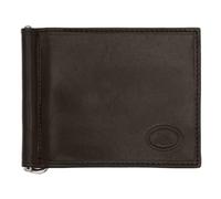 The Bridge Pince à Billets 01220001-20 Noir