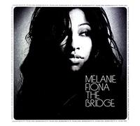 The Bridge (PL) [Import]