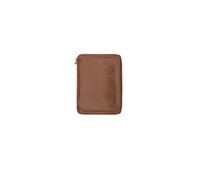 The Bridge - Portablooco - unisex - Accessoires - Brun - Taille: ONE Size