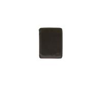 The Bridge - Portablooco - unisex - Accessoires - Noir - Taille: ONE Size