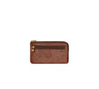 The Bridge Porte-clés marron, Taille One Size