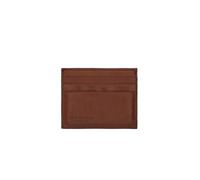 The Bridge Porte-monnaies marron, Taille One Size